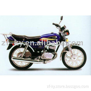 MR70 CHINA CHEAP MOPED MOTORCYCLES, STREET BIKE, 70CC